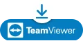 Remote Support mit TeamViewer